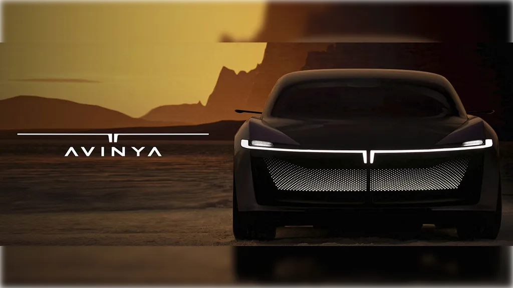 Tata Avinya Is Coming: India’s First Homegrown Premium EV in 2026